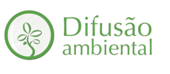 Difusão Ambiental